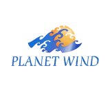 https://www.logocontest.com/public/logoimage/1391856828Planet Wind 12.png